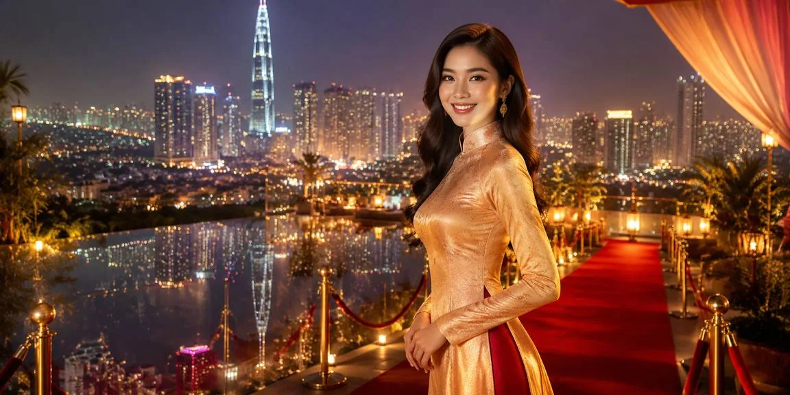 sunc666 Sic Bo Bàn Mở