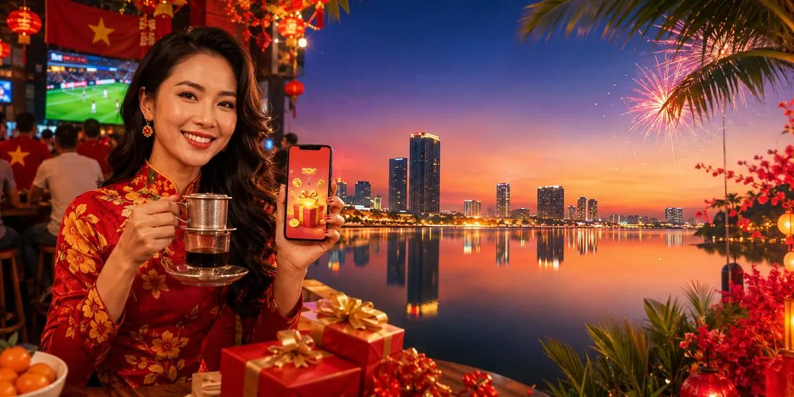 sunc666 Casino Đáng Tin Cậy