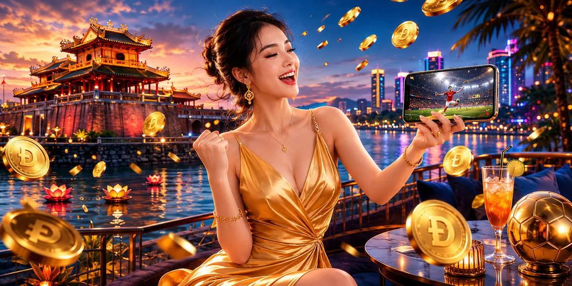 sunc666 Ứng dụng sunc666 – vào thẳng sảnh, không cần chờ