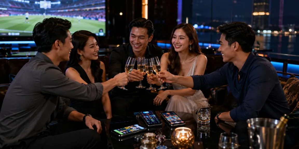sunc666 Xì Dách là gì và tại sao nên thử?